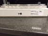 R563rdbrakelightwhite.jpg