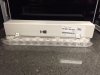 R563rdbrakelightwhite2.jpg