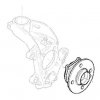 WHEELBEARING.jpg
