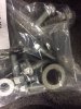 454Wheelbearingkit1.jpg