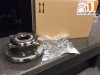 454Wheelbearingkit2.jpg
