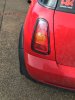 tail light2.jpg