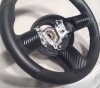 JCW Wheel.1.jpg