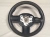 JCW Wheel.2.jpg
