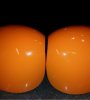 orangemirrorcaps2.jpg