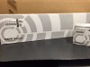 r5xinspection1kit4.jpg