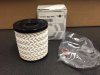 R5Xinspection1kit.jpg