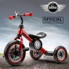 minitricycle.jpg