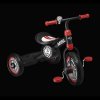 minitricycle3.jpg