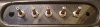 toggles.jpg