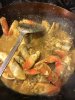 Dinner2.jpg