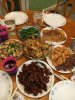 Dinner3.jpg