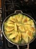Dinner4.jpg