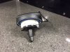 391GasCap3.jpg