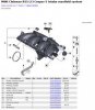 MINI_Clubman_R55_LCI_Cooper_S_Intake_Manifold_System.jpg