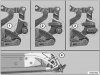 Slider Mechanisms.jpg