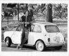 1962 Austin Mini.jpg