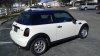 20160220_141545.jpg