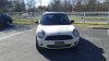 20160220_141600.jpg