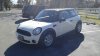 20160220_141619.jpg