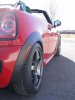 DSC07888sharpmed.jpg