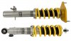 Ohlins.jpg
