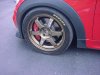 DSC00759.JPG