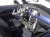 Mini 6.jpg