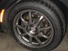 Wheel.jpg
