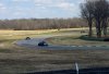 IMG_1349.JPG