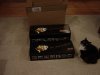 DSC04545.JPG