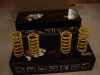 DSC04548.JPG