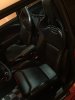 mini jcw seats image4.JPG