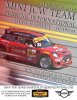 MINIJCWTeam_Sebring_Flyer_V1.jpg