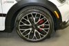 White JCW Countryman wheel.jpg