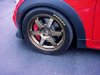 mini tire DSC00759.jpg