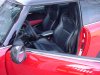 DSC04659.JPG