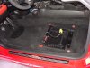 DSC04633.JPG