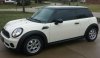 20160307_165754.jpg