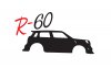 R-60 Compact Utility Wagon logo PROOF.jpg