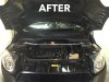 AFTER.jpg