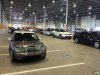 IMG_8580.JPG