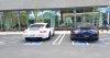 parking.jpg