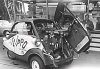 isetta-flippo.jpg