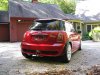 #3 rt rear.JPG