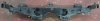 subframe r57 r59.jpg