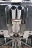 Alfio-R59-20z.JPG