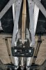 Alfio-R59-21z.JPG
