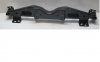 subframe r56.jpg