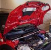DSC04837.JPG